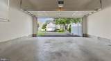 12900 Barrons Reach Lane - Photo 58