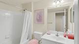 12900 Barrons Reach Lane - Photo 59