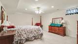 12900 Barrons Reach Lane - Photo 61
