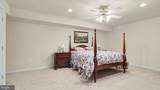 12900 Barrons Reach Lane - Photo 62
