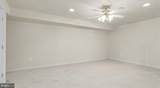 12900 Barrons Reach Lane - Photo 63