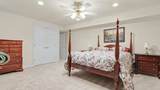 12900 Barrons Reach Lane - Photo 64