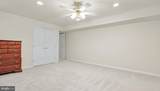 12900 Barrons Reach Lane - Photo 65