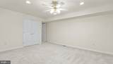 12900 Barrons Reach Lane - Photo 66