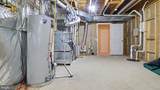 12900 Barrons Reach Lane - Photo 70