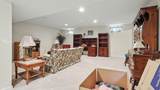 12900 Barrons Reach Lane - Photo 73