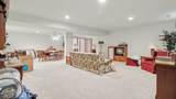 12900 Barrons Reach Lane - Photo 76