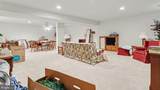 12900 Barrons Reach Lane - Photo 78