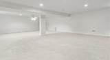 12900 Barrons Reach Lane - Photo 79