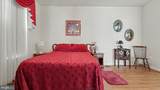 12900 Barrons Reach Lane - Photo 8