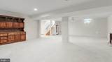 12900 Barrons Reach Lane - Photo 80