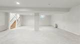 12900 Barrons Reach Lane - Photo 81