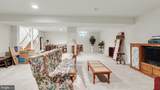 12900 Barrons Reach Lane - Photo 82