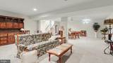 12900 Barrons Reach Lane - Photo 83