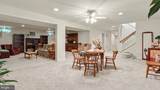 12900 Barrons Reach Lane - Photo 84