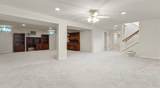 12900 Barrons Reach Lane - Photo 85