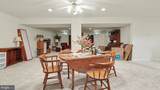 12900 Barrons Reach Lane - Photo 86