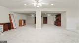 12900 Barrons Reach Lane - Photo 87