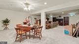 12900 Barrons Reach Lane - Photo 88