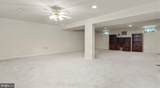 12900 Barrons Reach Lane - Photo 89