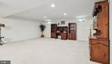 12900 Barrons Reach Lane - Photo 91