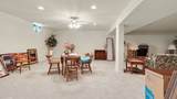 12900 Barrons Reach Lane - Photo 92