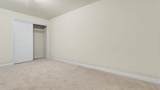 12900 Barrons Reach Lane - Photo 94