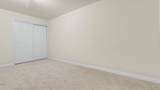 12900 Barrons Reach Lane - Photo 95