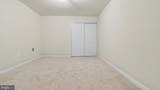 12900 Barrons Reach Lane - Photo 96