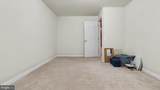 12900 Barrons Reach Lane - Photo 97