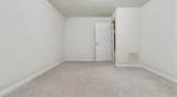 12900 Barrons Reach Lane - Photo 98