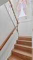 12900 Barrons Reach Lane - Photo 99