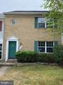 8701 Point Of Woods Drive - Photo 1