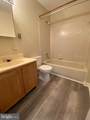 8701 Point Of Woods Drive - Photo 10