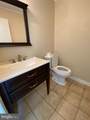 8701 Point Of Woods Drive - Photo 11