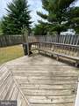 8701 Point Of Woods Drive - Photo 13