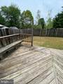 8701 Point Of Woods Drive - Photo 15