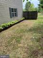 8701 Point Of Woods Drive - Photo 16