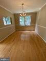 8701 Point Of Woods Drive - Photo 2