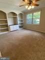 8701 Point Of Woods Drive - Photo 3