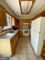 8701 Point Of Woods Drive - Photo 4