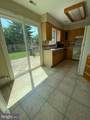 8701 Point Of Woods Drive - Photo 5
