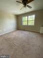8701 Point Of Woods Drive - Photo 6