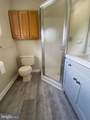 8701 Point Of Woods Drive - Photo 7
