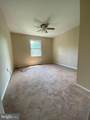 8701 Point Of Woods Drive - Photo 8