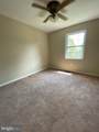 8701 Point Of Woods Drive - Photo 9