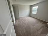 1840 Congressional Village Drive - Photo 16
