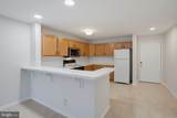 1840 Congressional Village Drive - Photo 18