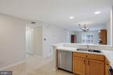 1840 Congressional Village Drive - Photo 19