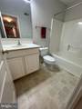 1840 Congressional Village Drive - Photo 20
